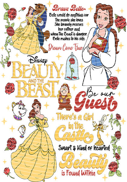 A5 Notebook Wraps-W-1350